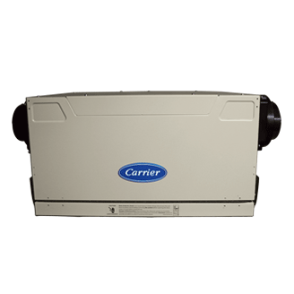 Performance™ Energy Recovery Ventilator