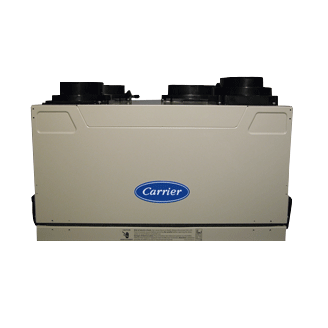 Performance™ Energy Recovery Ventilator