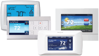 Controls