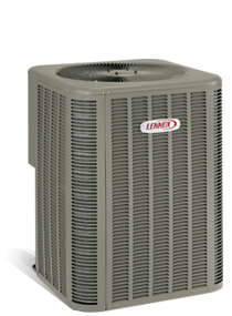 14ACX Air Conditioner