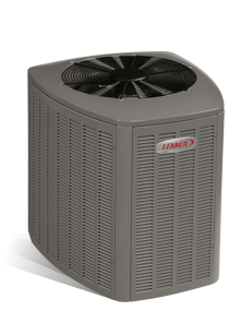 XC13 Air Conditioner