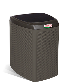 XC21 Air Conditioner