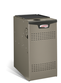 EL180E Gas Furnace