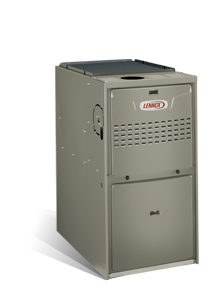 ML180 Gas Furnace