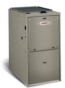 ML193 Gas Furnace