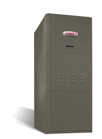 SLO183V Oil Furnace