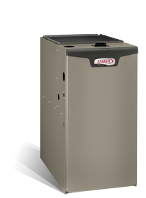 SLP98V Variable-Capacity Gas Furnace