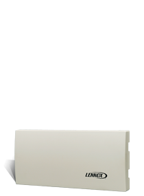 LZP-2 Zoning System