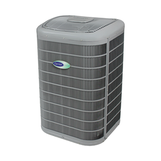 Infinity® 19VS Central Air Conditioner  24VNA9