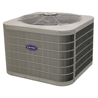 Performance™ 13 Central Air Conditioner  24ACB3