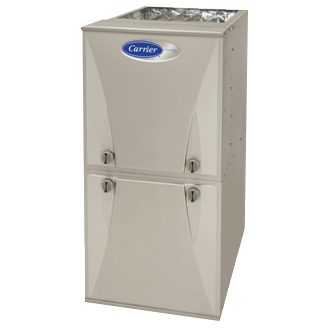 Performance™ Boost 90 GAS FURNACE  59SP5