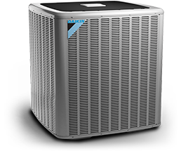 Air Conditioners