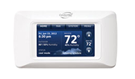 Thermostats & Controls